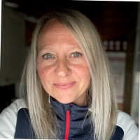 Kristin Bertheussen