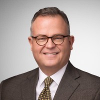 L. Scott Kimber CPA/ABV, ASA