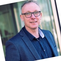 Ewout Van Oordt