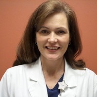 Vicky Bryan