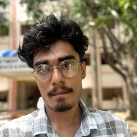 Rahul ks