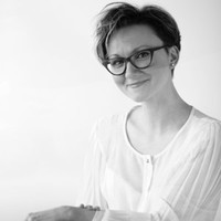 Kinga Monika Blasko