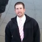 Evan Harver