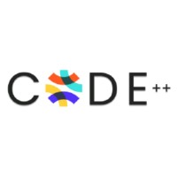 code plus