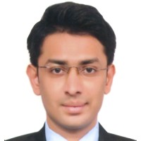Saurabh Garg