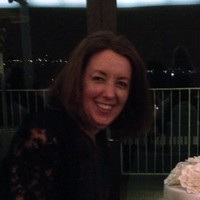 Robyn Pemberton