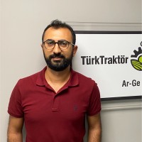Veli Yilmaz