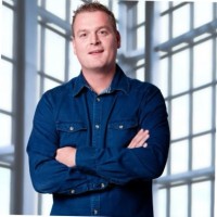 Jochem Enkelaar