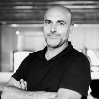 Fabrizio Rossi
