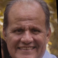 Carlos Berrios Molieri