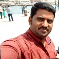 Naviin Kumar