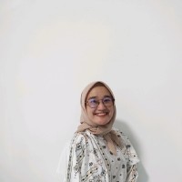 Ajeng Octami Pratiwi