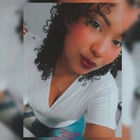 VANESSA SALGADO ARRIETA