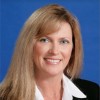Kim Walsh