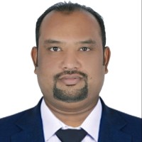 Anwar Ali