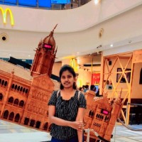 Nivetha Mohanam