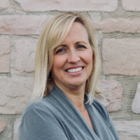 Betsy Hornick, MS, RDN