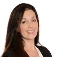 Carrie Sher