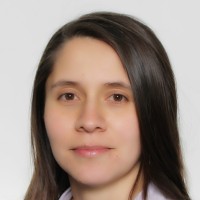 Diana Mora