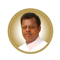 Devadhas Paniadimai