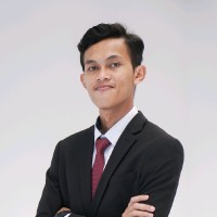 Syazwan Hafiz Samsudin