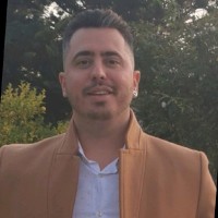 Marcos Gonçalves