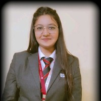 Juli Thakur