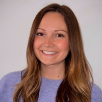 Lindsey Virden