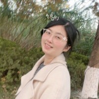 Mary Sun