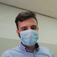 Mosab Hamzat