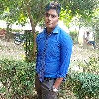 Arun Thakur