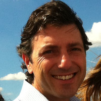 Joseph Basha