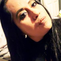 Monica Bustos
