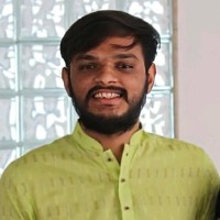 Jayesh Khuman