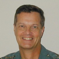 Peter Leckband