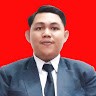Dede Wahyu Rohmat