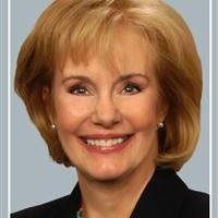 Dana Coakley