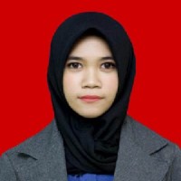 Nurul Istiqomah