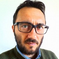 Pier Paolo Meriggioli