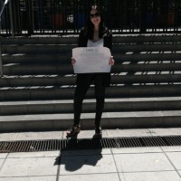 Delfina Rougier Iriarte