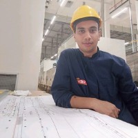 Hamza Hammami