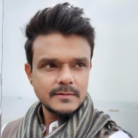 Amit Kumar Jha
