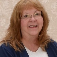 Jeri Baker