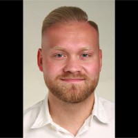 Philipp Schott
