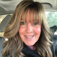 Rebecca (Becky) Pulver (Maiden Name - Tourtelot)
