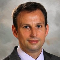 Matt Griffiths