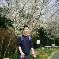 雷小军