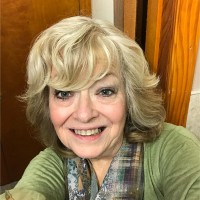 Carol Stevens, CPC, CCC