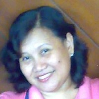 Rosita Chiong