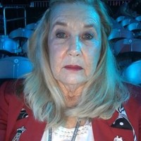 Sharon Goettler